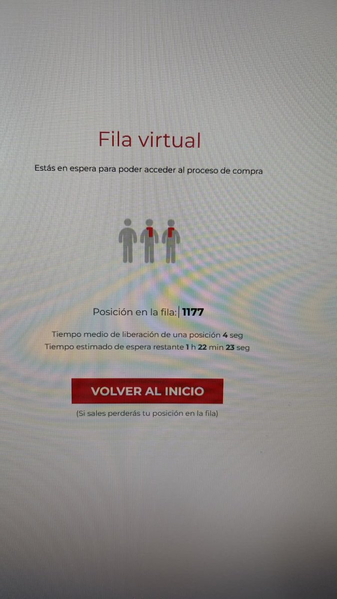UP_CREATIVE's tweet photo. Vaya porquería de web @U_D_Almeria! He pasado de estar el 183 en la lista de espera al 1177 sin actualizar la pagina ni salir del proceso… Pues nada. Habrá que verlo desde TV… https://t.co/SnkcyVhnwL