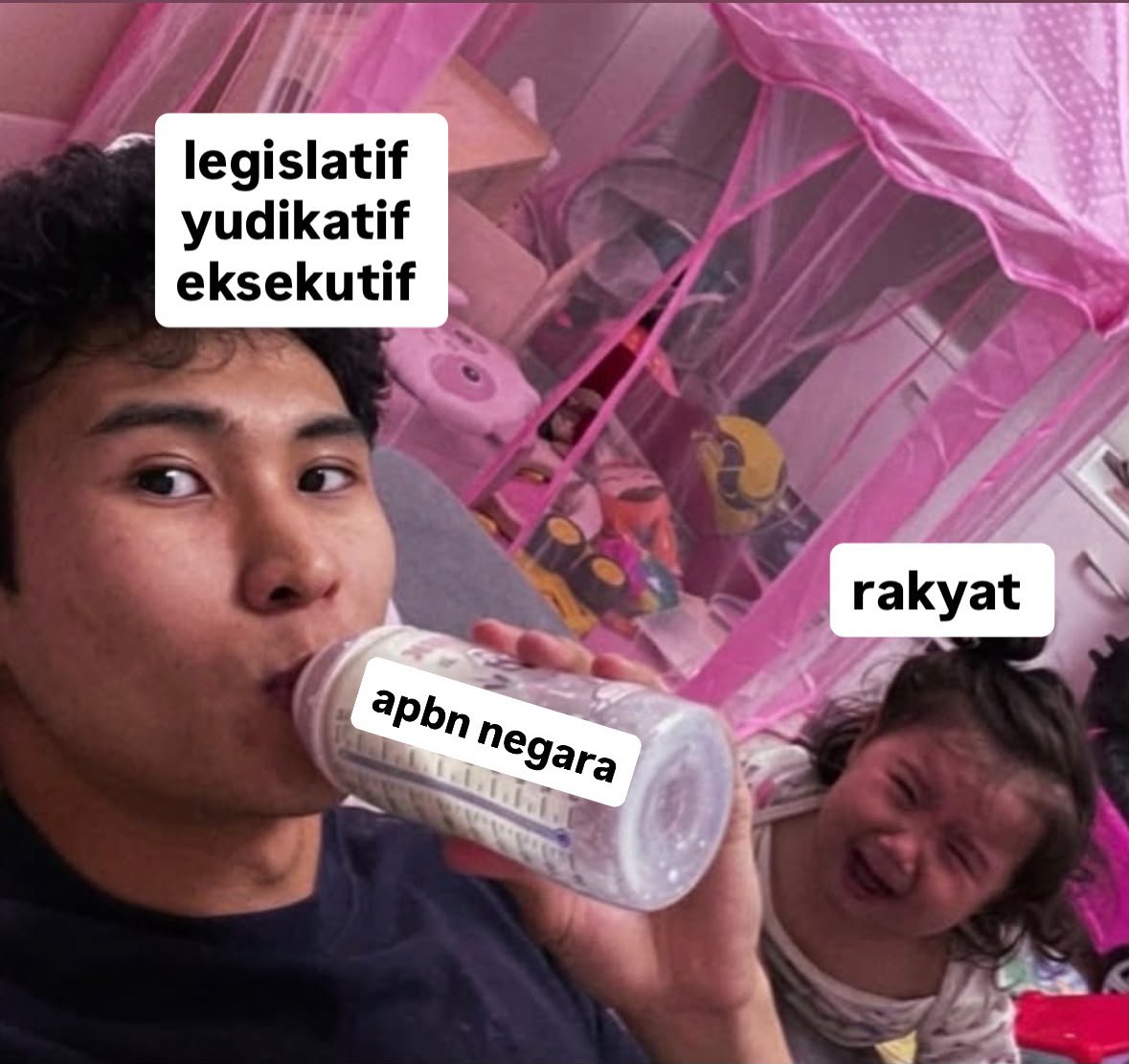 satirnesia's tweet photo. 😭😭😭😭 https://t.co/fNA4gGEBeT