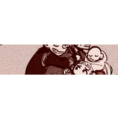 GODSPUNISH's tweet photo. https://t.co/pZdykr5N6g