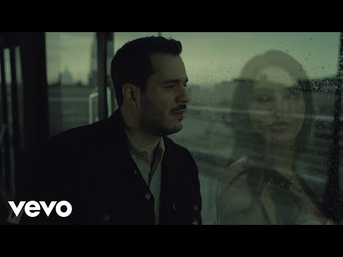 calibre50eden's tweet photo. New Calibre 50. And the title already knows you.

\"Mi Problema.\" My problem. The one you can't quite name but carry anyway.

This is the Calibre 50 that made me a fan \u2014 the band that turns the things you feel but can't say into music you can replay.

Traditional sound. https://t.co/Qn3ERkLjO4