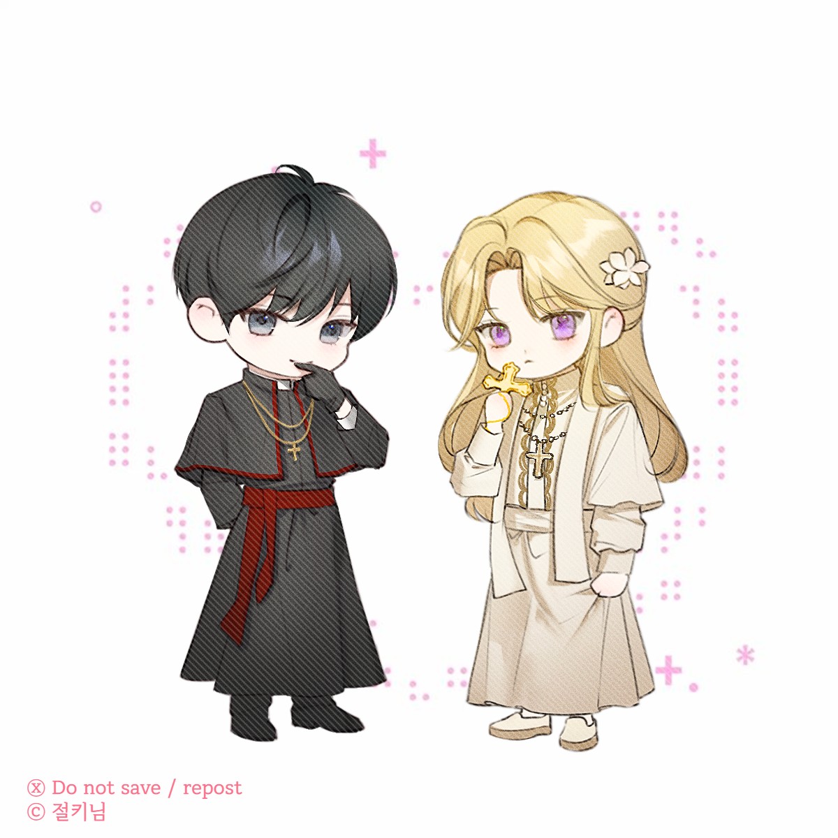 bl_yaodihae's tweet photo. ┏━━━✦❘༻༺❘✦━━━┓
        스티그마타    파벨 시온
┗━━━✦❘༻༺❘✦━━━┛ https://t.co/yIZkLB69yM