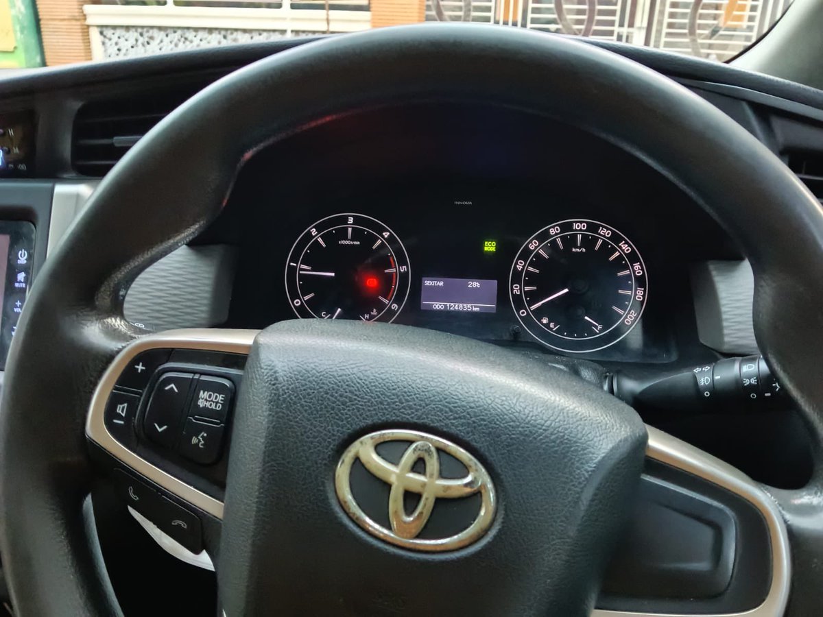 belimobilid's tweet photo. Innova Reborn G MT 2.4
Tahun: 2016
Diesel 2.4
Warna: black
Kilometer 124rb
Pajak 07
Nopol W Sidoarjo
Rp 255
Gufron
https://t.co/JzhwhePG1o
#innovareborn #jualbeli #jualbelimobilsecond #lewatberanda #belimobil https://t.co/wjuOHqbkh9
