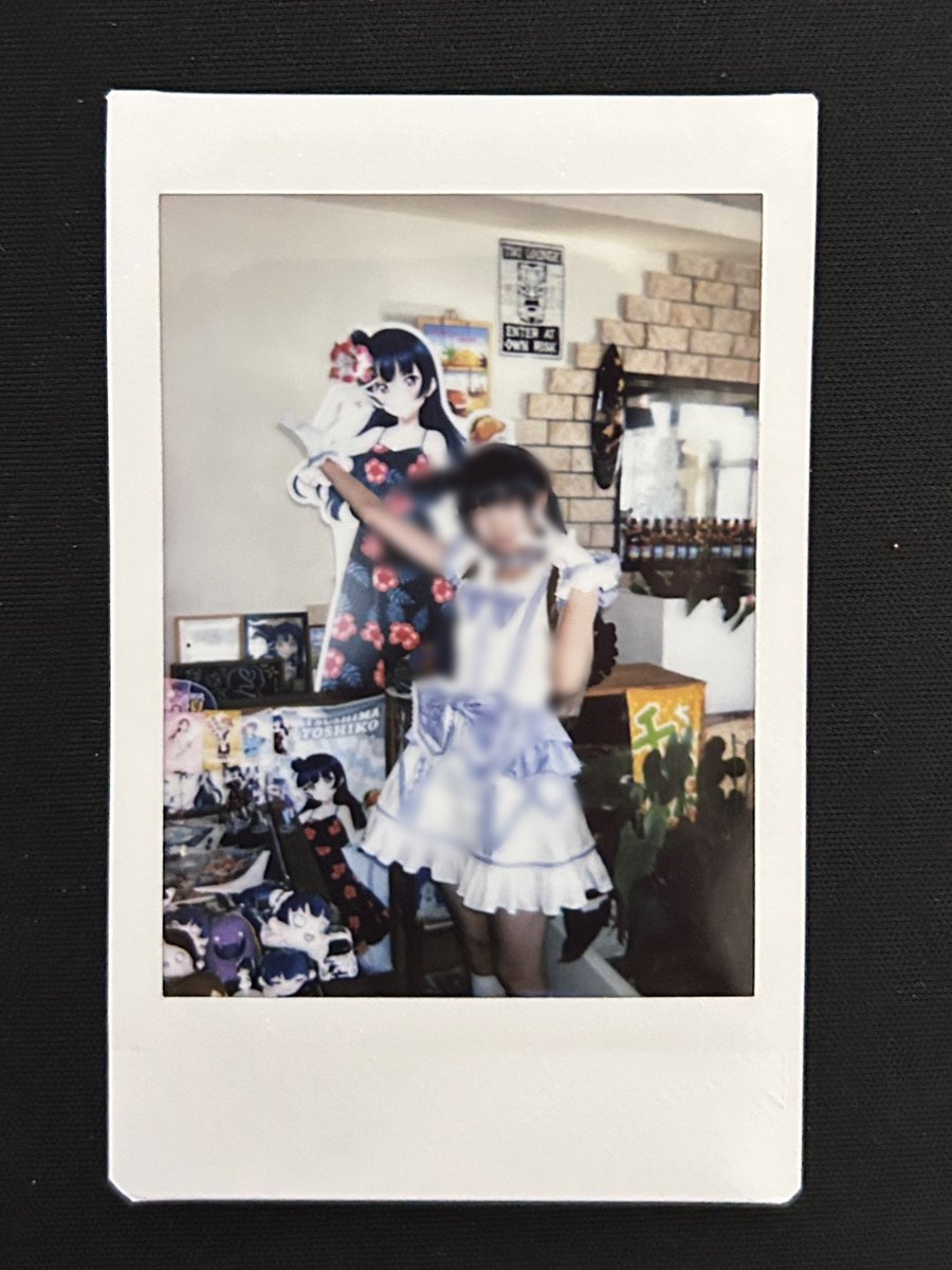 sillyna_'s tweet photo. 🍨 https://t.co/ItQucsJYiA