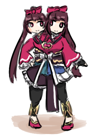 HarunaKonomi's tweet photo. https://t.co/mBDt21Be0O