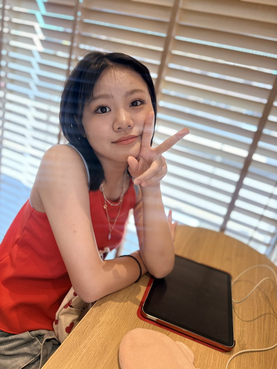 priazy_cca's tweet photo. 昨日までのイベント、たっっっくさんの応援ありがとうございました🐢🐢💗
本日19:00〜お礼配信します！
iPadだけど一人一人手書きメッセージを書いてるよ
遊びに来てね🐢🐢❤️

土村心愛(どむらここあ)🐢🍳 
https://t.co/DiIQLC4f2b…

#SHOWROOM #土村心愛 #jk1 #fjk https://t.co/h9oNWZ7T45