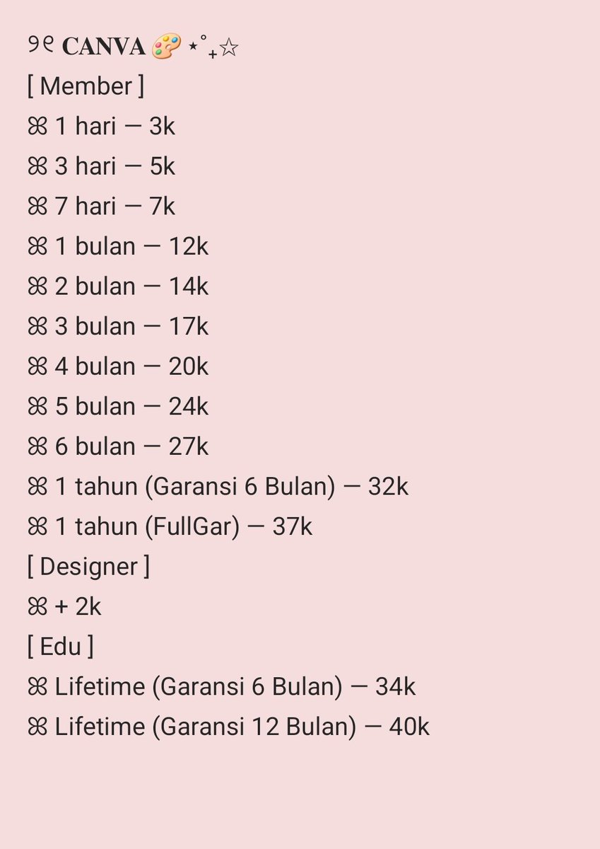 haeluneu's tweet photo. @aurelazai akuu ada kak sung wa  https://t.co/5XPEDzGn3d https://t.co/GCMByq9rCX