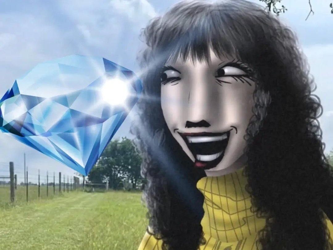 CrunchyLegoFeet's tweet photo. I finally got a ps5 and this will be my pfp https://t.co/ZHfXHWODC3