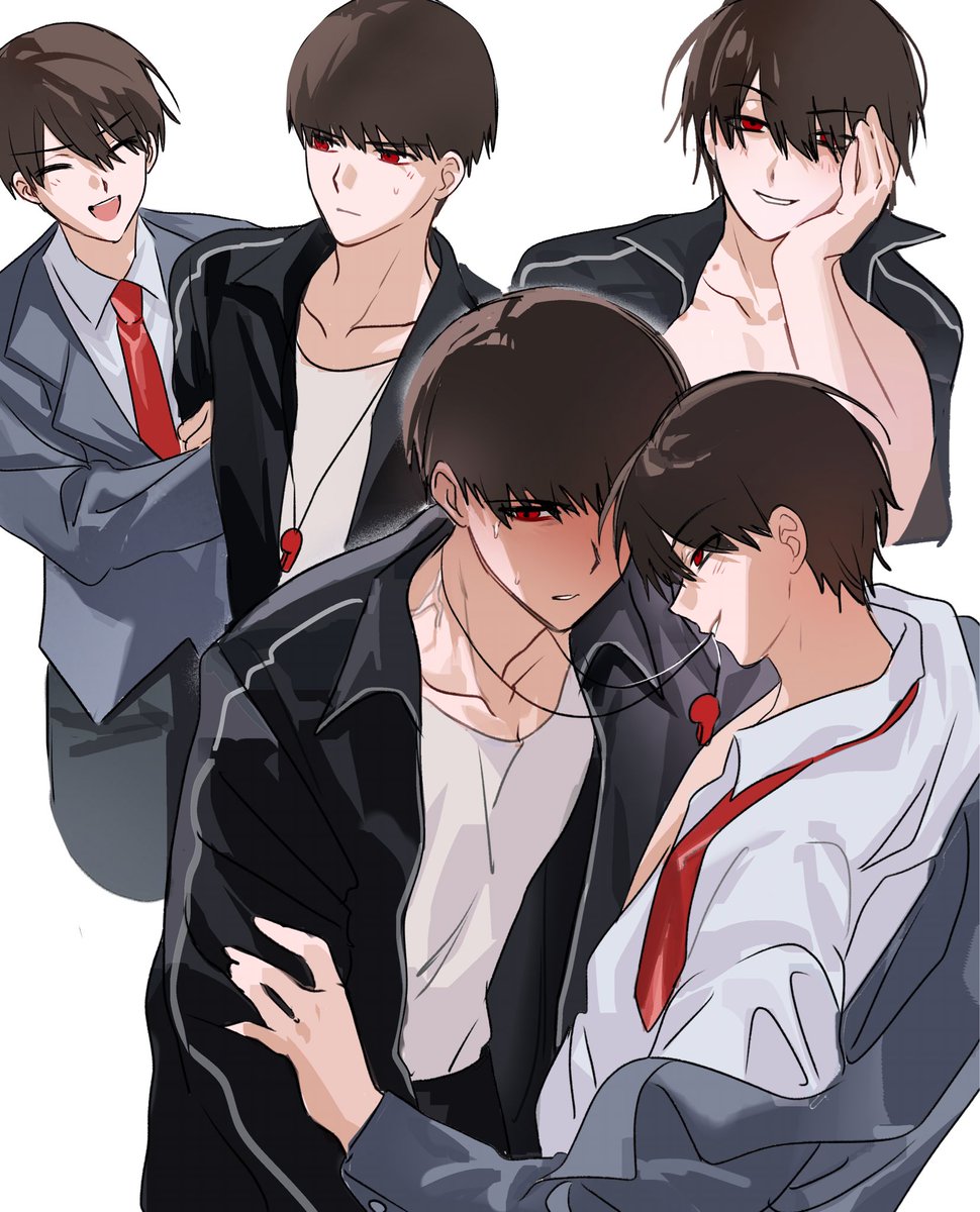 Subisabin_'s tweet photo. またガキシコしてる https://t.co/ViZFUgfCf0