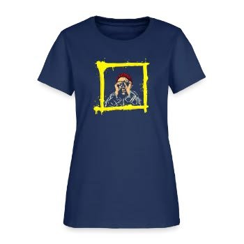 HASANAYUB65's tweet photo. Shop Link🔗
https://t.co/7e2aFHKrrj

#hatshirtstore #tshirt #furry #nsfwtwtًً #सुषमा_स्वराज #virałpost https://t.co/JdecC1WZMx