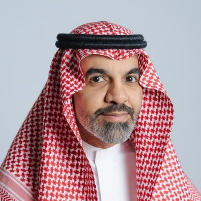 dakhel_alahmadi's tweet photo. والد معالي امين منطقة المدينة المنورة
@fahadbuliheshi
 في ذمة الله 
بقلوب مؤمنة بقضاء الله وقدره انتقل الى جوار ربه الأديب والمربي الفاضل  محمد بن صالح البليهشي ابا قاسم المدينة وأهلها  يعزون اهله وذويه ويشاطرونهم الأحزان في الراحل الكبير داعيين الله ان يلهمهم الصبر والسلوان https://t.co/XPJrzbKFXW