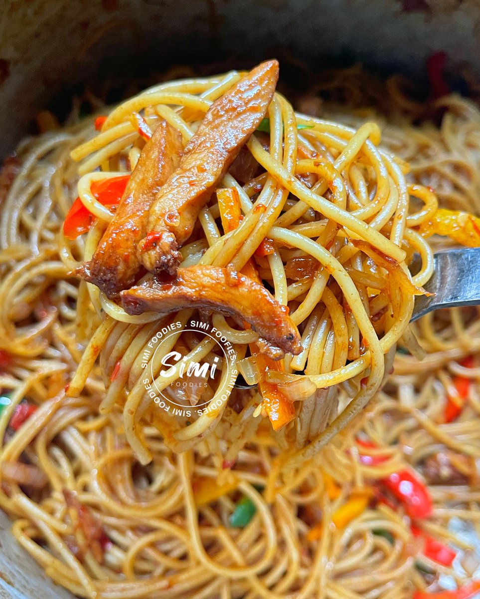 SisiSimifoodies tweet picture