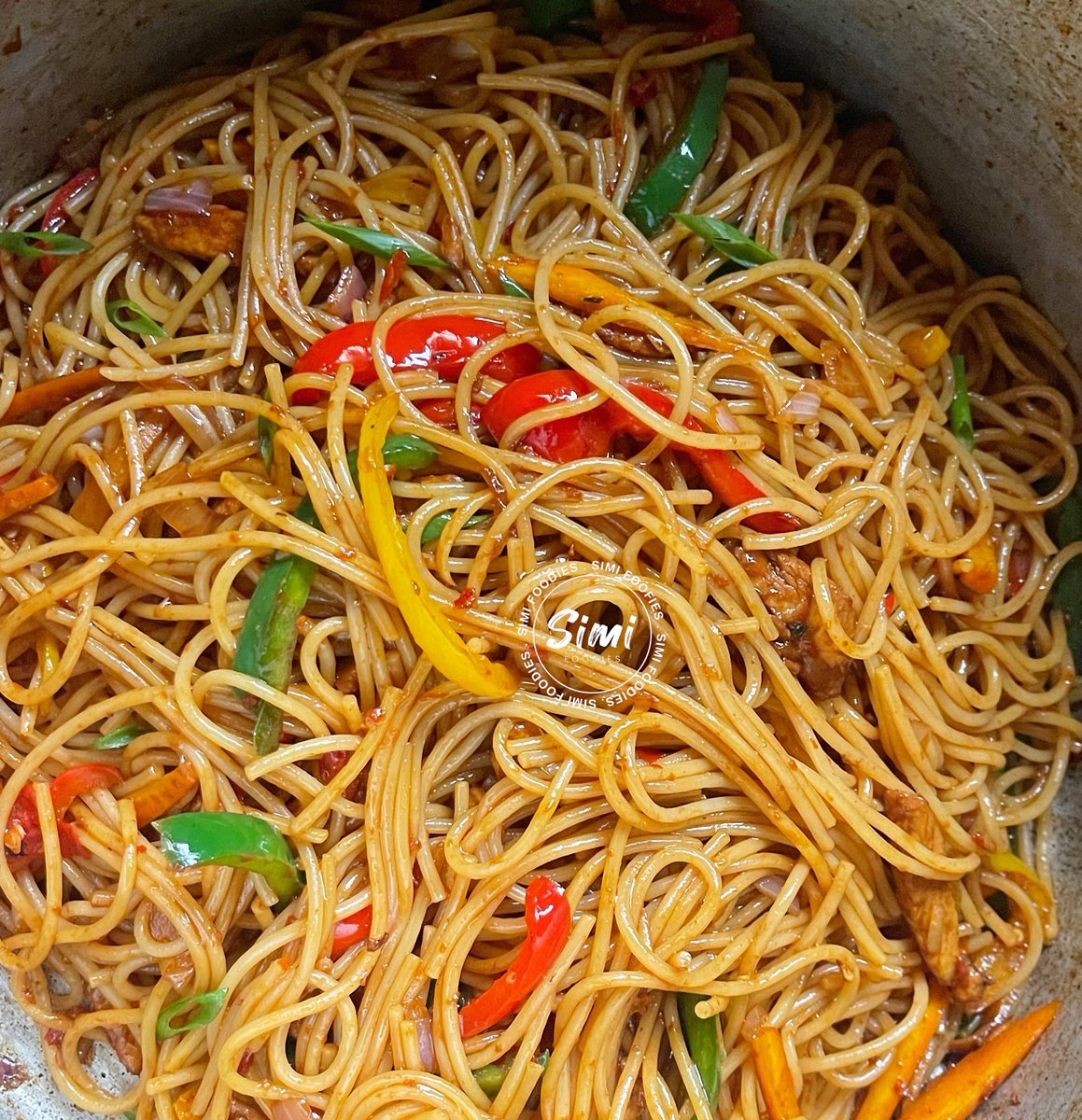 SisiSimifoodies tweet picture