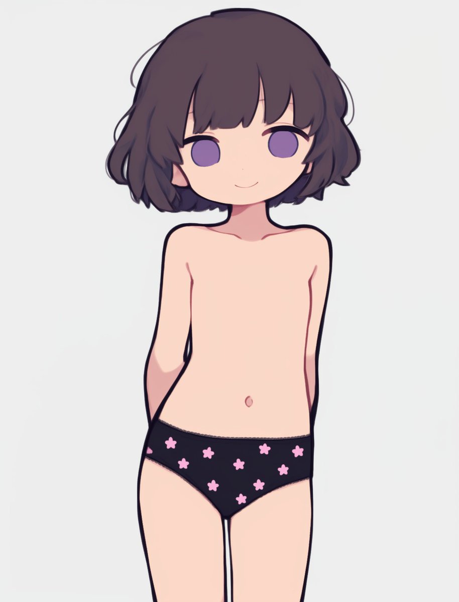 Seitei_0525's tweet photo. こういうぱんつ好き https://t.co/dgRvPPzYMg