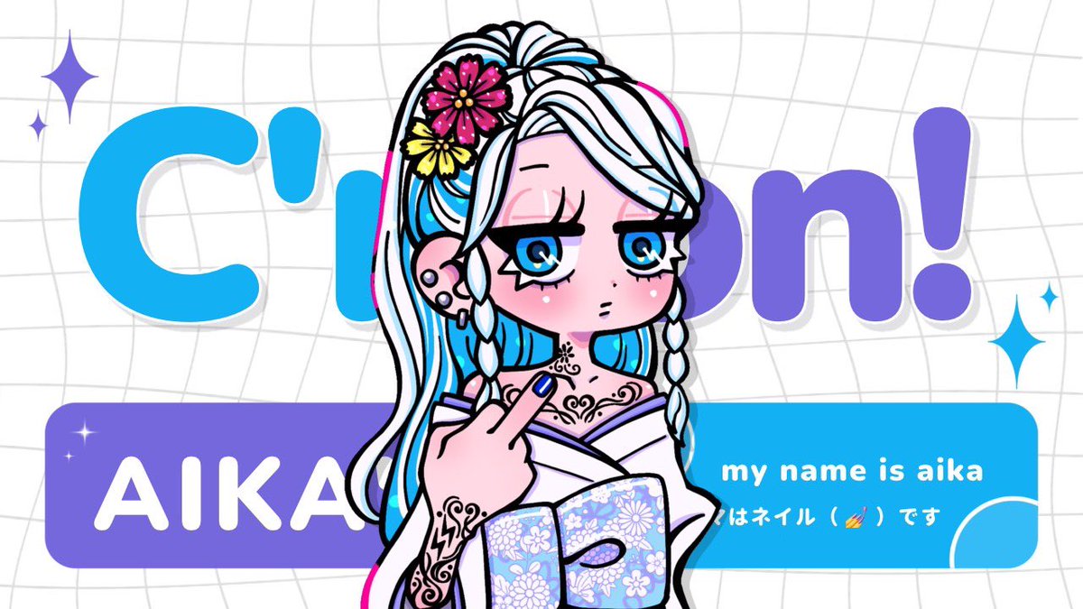 0114x0x's tweet photo.  ︎︎
💅⌇ 𝖩𝗎𝗌𝗍 @Mll7o_ 

 ♥︎  8/6  17:00  #17時
 〈 確 1000 - 般 500 × p 〉

 ✓⃝  𝖥𝖱全 - 𝖥𝖥💅付 巻込⚪︎
   @0_0q1ka

  ∟  𝗂𝖽 , 17:00 デュオ
︎ ︎ ︎ ︎ ︎ ︎ https://t.co/iG0DJhaCB2