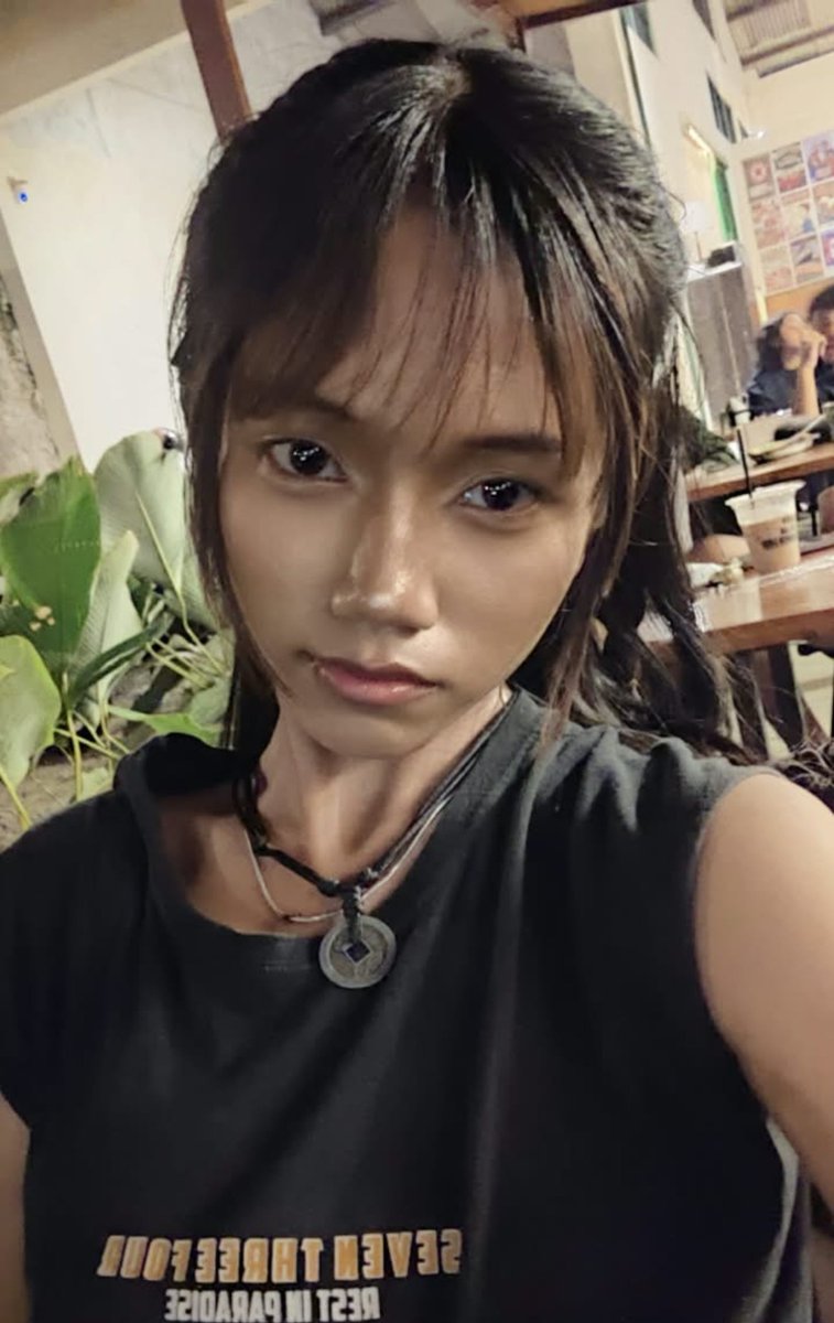 yakkkima's tweet photo. yah ternyata tetep cakep sih sampe malem https://t.co/uOYo7y8NsM