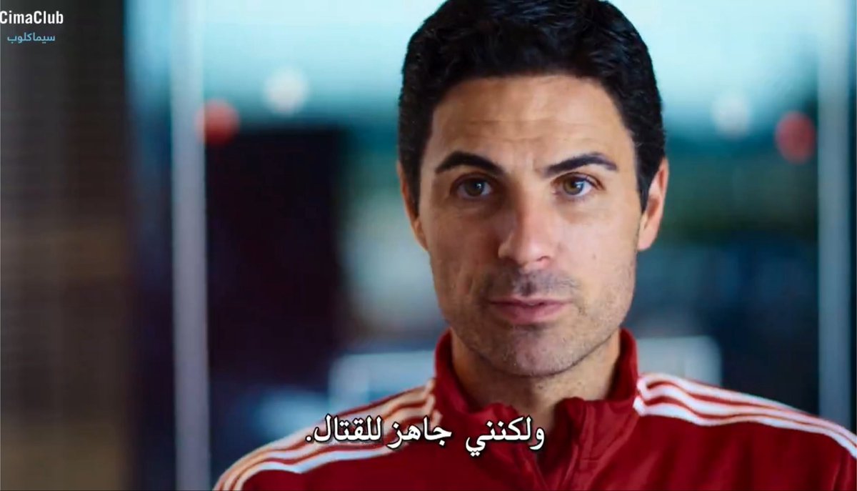 slm_11n's tweet photo. كنُا في عِداد الأموات يارفاق! https://t.co/RG609g0t6u