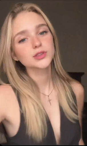 Leslie17265300's tweet photo. https://t.co/fDGwpPqmei
https://t.co/AVPjdNnqrz https://t.co/asVItUoG4p