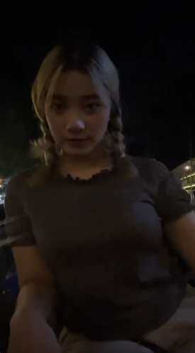 Leslie17265300's tweet photo. https://t.co/kg596h6JiF
https://t.co/xweJml1hmd https://t.co/n2wMZc7nUz