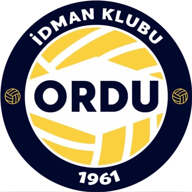 tj_canino's tweet photo. FROM THE PHILIPPINES TO EUROPE! 🌍🇵🇭 

Owa Retamar is set to join 🇦🇿Ordu VK in Azerbaijan, becoming the latest Filipino volleyball star to play overseas. https://t.co/goUNc3A5oX