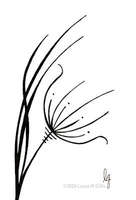 YellowCatArt's tweet photo. Pitchfork Flower https://t.co/TGQnfQ3w1T https://t.co/usJBJYsH0A