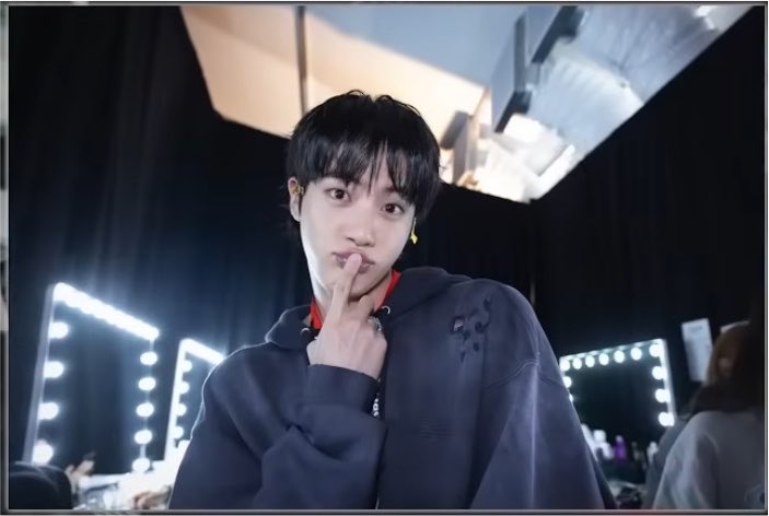 seok___j's tweet photo. ありがとうありがとうありがとう😭😭😭😭 https://t.co/zlvarZyivz