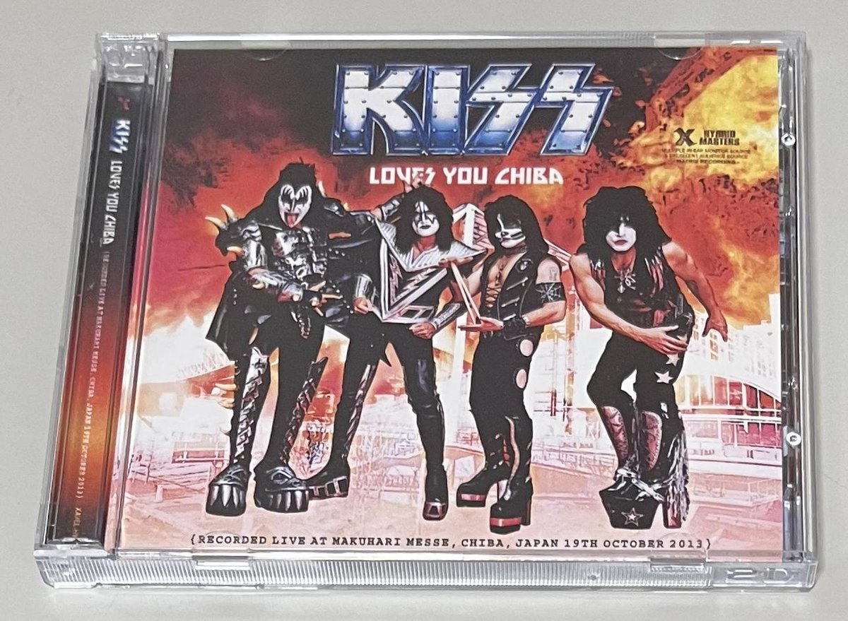 Zassap's tweet photo. 本日8/6の新着中古は20時にアップされてますので新着中古品コーナーをご覧ください！ https://t.co/042tAdTuhg