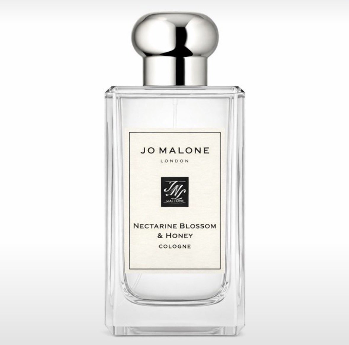 mfu_00's tweet photo. 🍑 Jo Malone ネクタリン ブロッサム &amp; ハニー

桃の皮をむいた瞬間の白桃みたいなジューシーな香り。甘いのに重くなくて、夏でも使いやすい。
絶対絶対絶対、全人類好きな香り！！！ https://t.co/D5X79cTO1Z