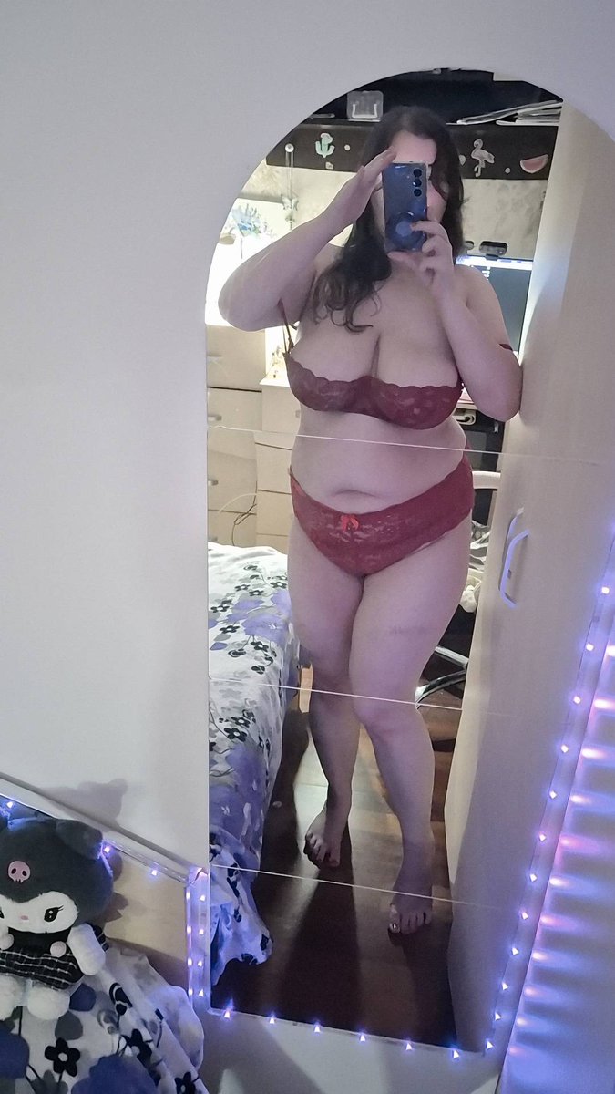 alaska10bc's tweet photo. Come see my Onlyfans page ! 😘
>> https://t.co/RXVtdu3nJU <<
#nsfwtwt #nsfw #sfw #egirl #adult https://t.co/z0EnHfP5CI
