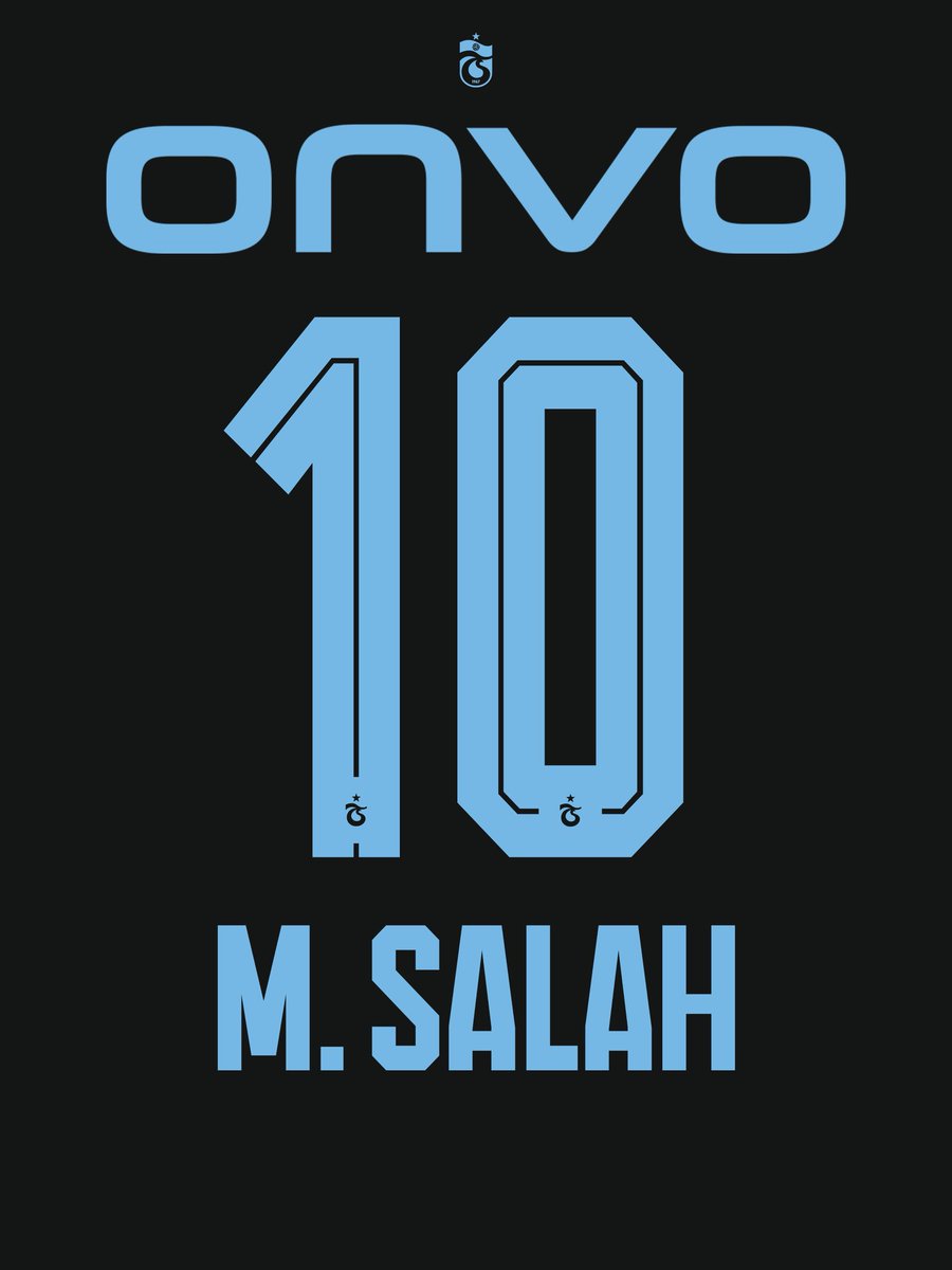 tsclub's tweet photo. #𝟏𝟎 𝐌. 𝐒𝐀𝐋𝐀𝐇

Yeni transferimiz Mohamed Salah’ın formalarına, tüm TS Club mağazaları ve https://t.co/9Q3k57FpKs üzerinden ulaşabilirsiniz. https://t.co/9he5H4nTtJ