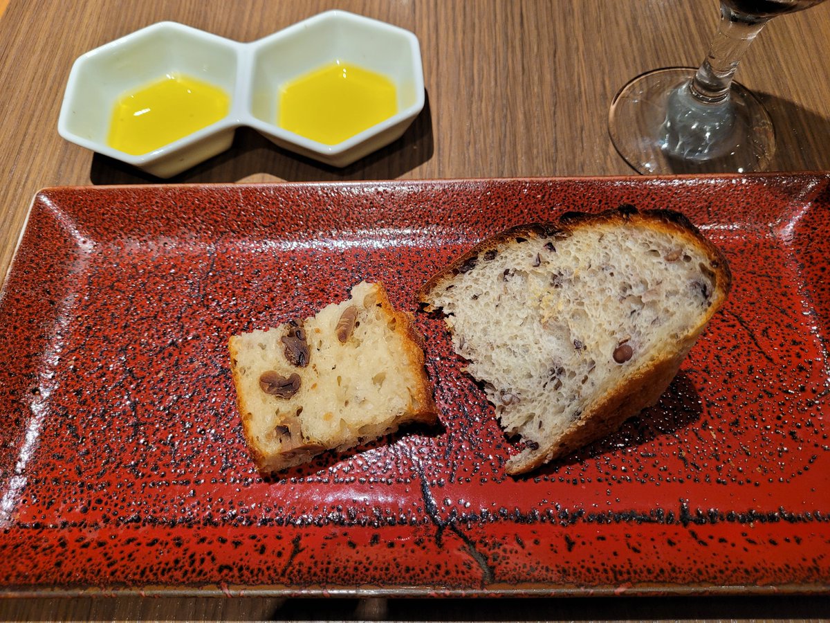 ChauHY17's tweet photo. 六本木 Adesso 六本木ヒルズ ウェストウォーク
#Adesso #アデッソ #ヒルズダルマット https://t.co/31LRtSZRM3