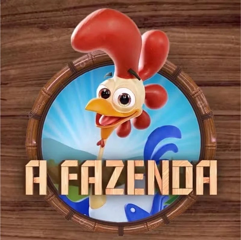 RealitysVip's tweet photo. 🚨 A cantora Priscilla Novaes Leone, mais conhecida como PITTY pode ser uma das surpresas em #AFazenda18 https://t.co/5FAfSfDGah