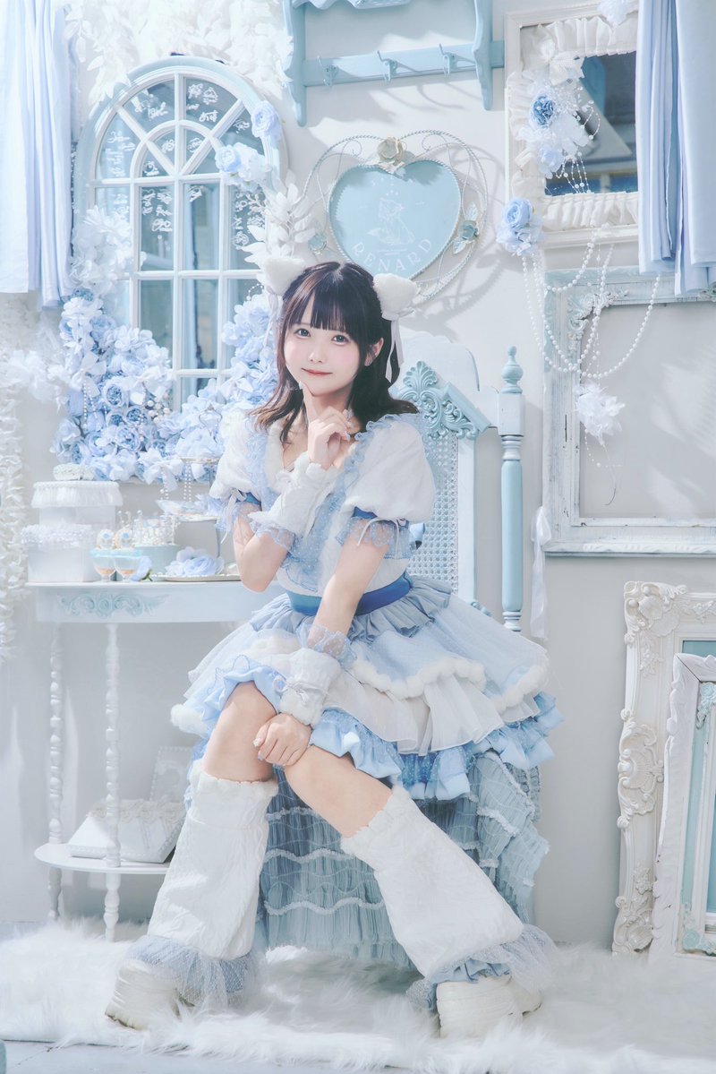 みゆちー (@PHgil74137100) / Posts / X