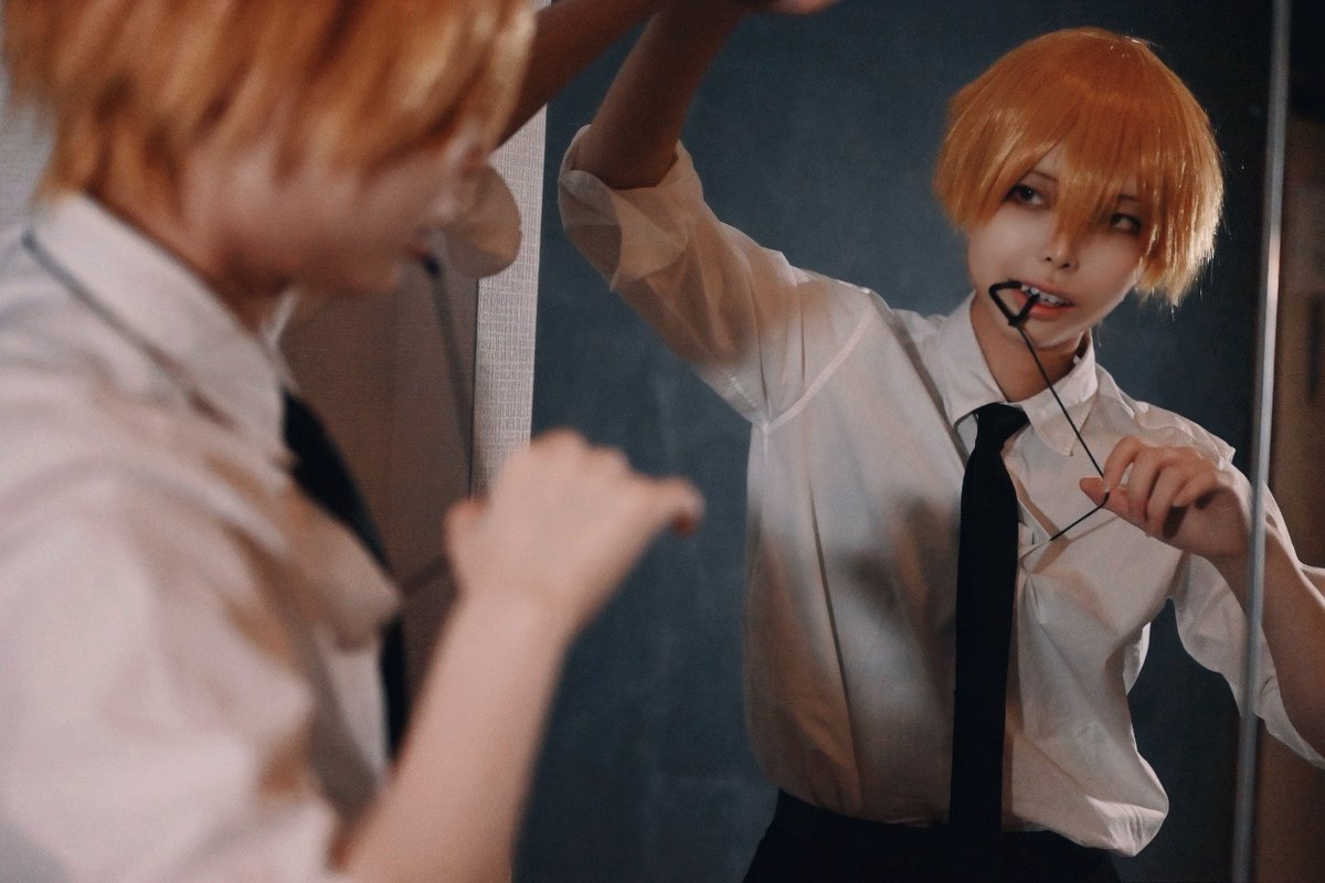 simizu_216's tweet photo. cos

Ｐ：@go_to05 https://t.co/OVIGJTcK16