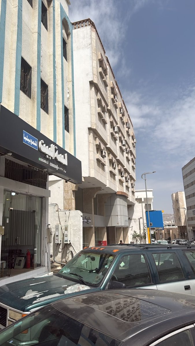 Megaurban's tweet photo. Massage in Khamis
Khamis Mushait
Khamis Mushayt
مساج خميس مشيط
مساج خميس مشاط
#مساج_خ��يس_مشاط
#Khamis
#Khamis_Mushait
#Ahad_rafidah
#التدليك_في_الرفيدة
❤️🇸🇦🇸🇦
https://t.co/BRL9eOpbGf
https://t.co/nXK8eD6goz https://t.co/vhNtukYmwA