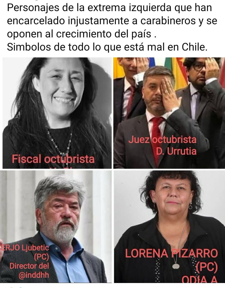 MariaCe85243811's tweet photo. @adnradiochile https://t.co/IejrOiZOTP