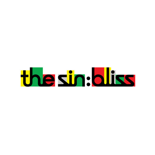 _Kpop_Stats_'s tweet photo. #ENHYPEN “THE SIN : BLISS” remains at #3 on the Spotify’s top 10 countdowns chart with 595.1K (+5.1K) pre-saves. https://t.co/w6Pu8Buy3v