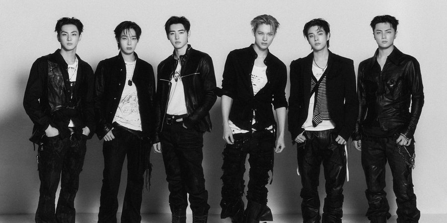 _Kpop_Stats_'s tweet photo. #ENHYPEN “THE SIN : BLISS” remains at #3 on the Spotify’s top 10 countdowns chart with 595.1K (+5.1K) pre-saves. https://t.co/w6Pu8Buy3v