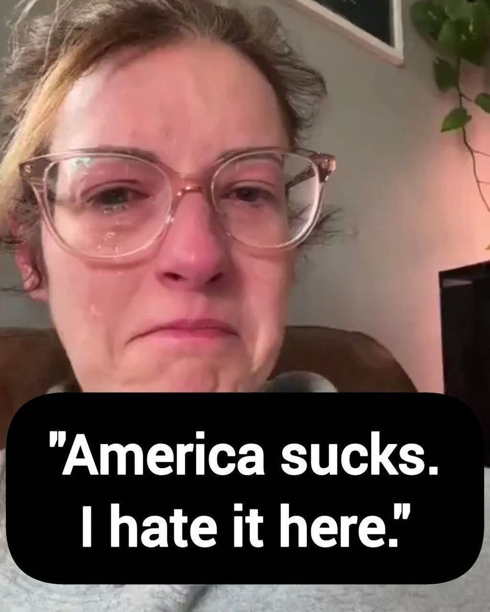 MA_GA_Q's tweet photo. What is your response to this modern liberal? https://t.co/nwJDnoXePw