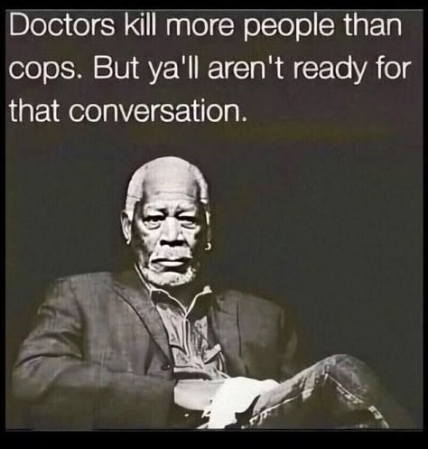 rowton007's tweet photo. https://t.co/T04DG4r6UA