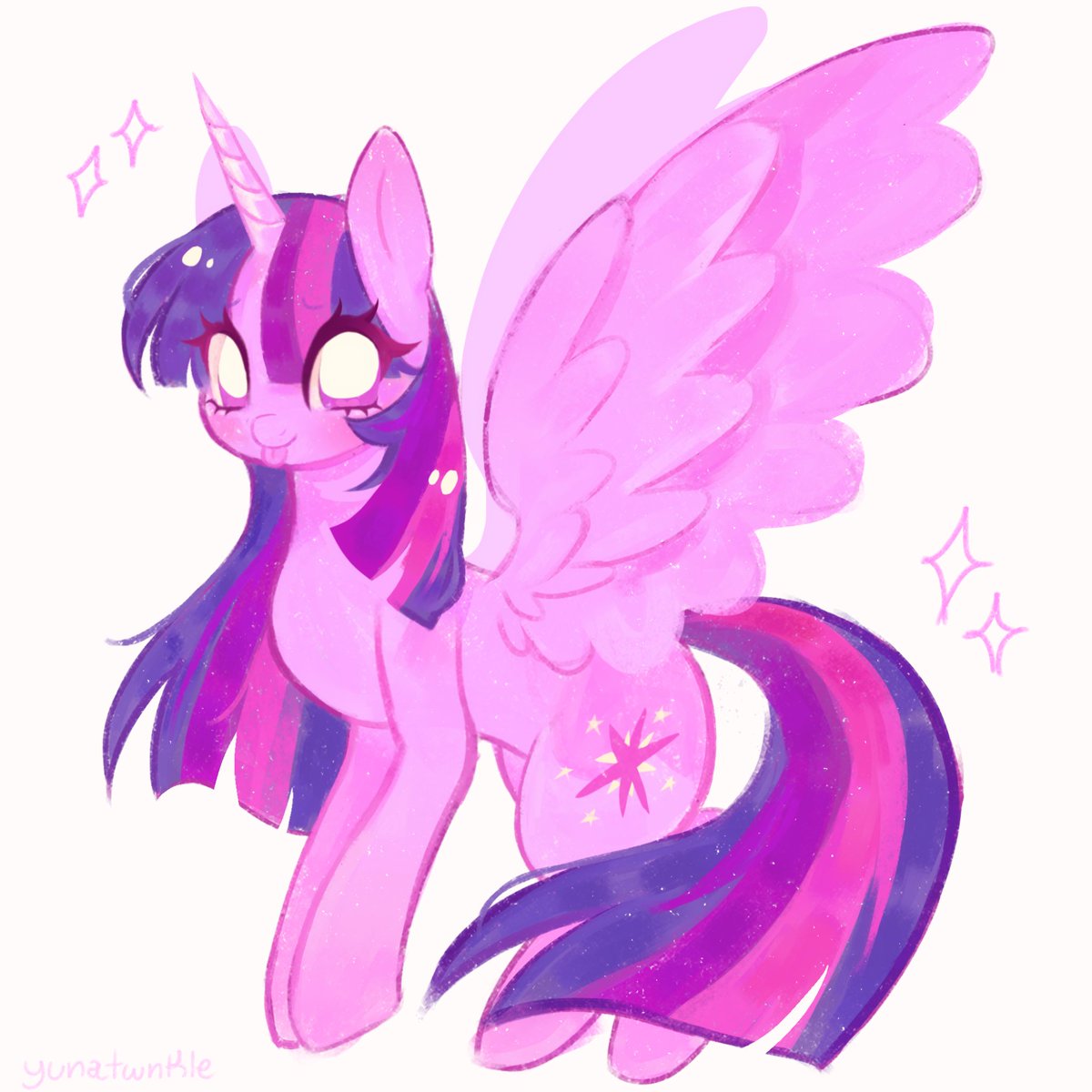 yunatwnkle's tweet photo. twilight!! https://t.co/gvktUSmylZ