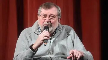 lakers751's tweet photo. E' morto a 86 anni Francesco Guccini https://t.co/yIR2AcvbP0