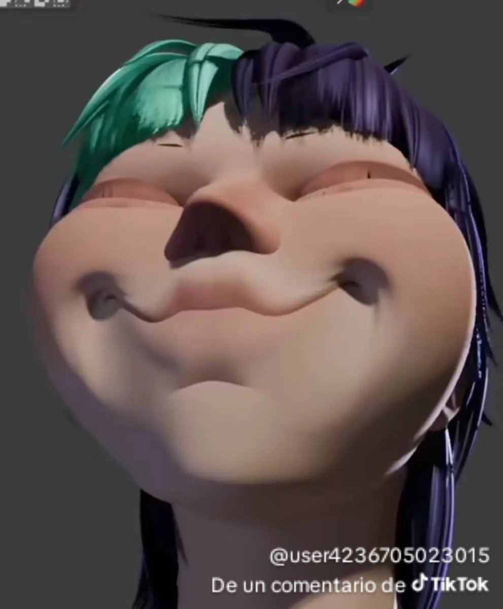 LewdDumpster's tweet photo. Woke up at 3:00am, fuck it let's draw my oc fucking, HELL YEAAAH https://t.co/LTbzpopsI8