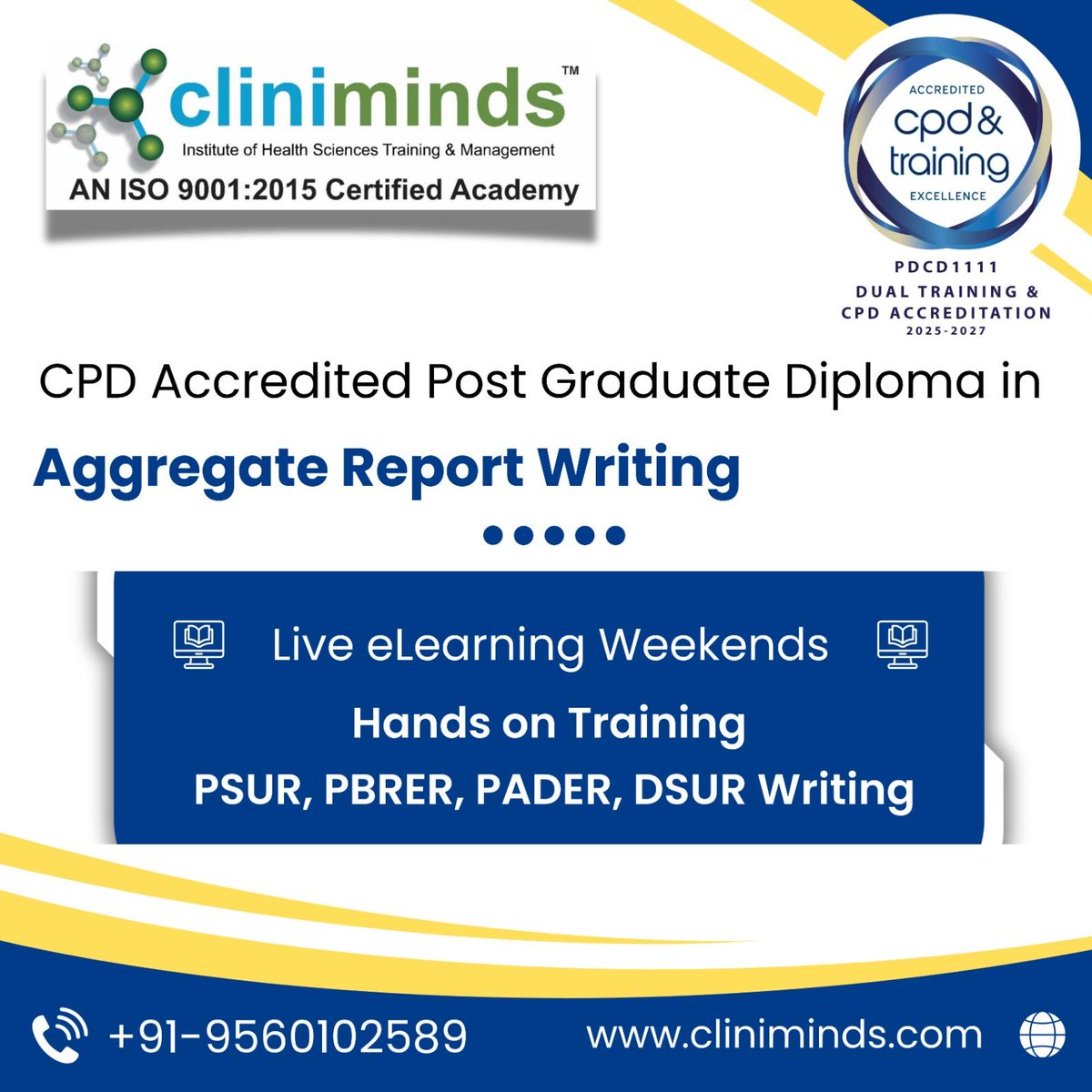 CXliniminds's tweet photo. 📞 Contact: +91-95601 02589 
🌐 Website: https://t.co/thW8jHw6zX 

 #AggregateReportWriting #Pharmacovigilance #DrugSafety #PSUR #PBRER #PADER #DSUR #MedicalWriting #RegulatoryWriting #PharmaTraining #LifeSciences #ClinicalResearch  #DrugSafetyProfessional https://t.co/UwkMAJLgss