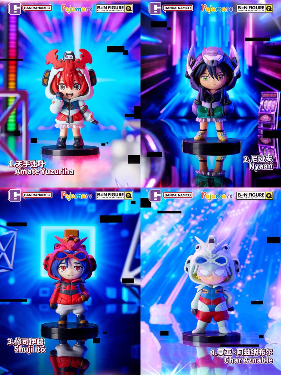 神里屋 海外グッズ輸入販売 on X: 