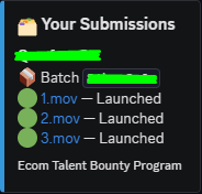 davidolic_'s tweet photo. Back from Malta, time to lock tf in
Dropping everything else to focus fully on ecom
need 1 focus not 5

Day 1. Documenting to hold myself accountable
I always start hard then fade...

Focus on: identity shift &amp; cutting cheap dopamine
while making ad bounties for a real portfolio https://t.co/GTbP3pKte2