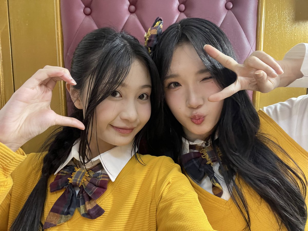 M_MikaelaJKT48's tweet photo. thankyou for yesterdayss twt!! https://t.co/2mqWf1pJRu