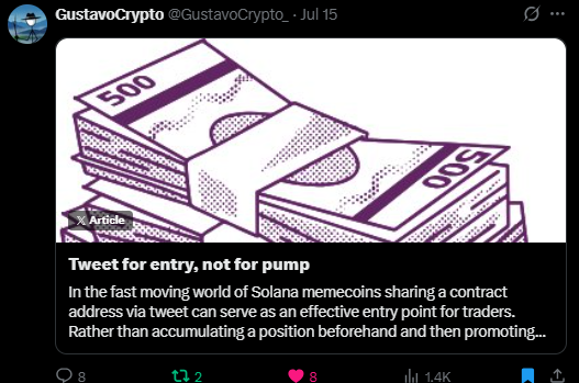 dailylockin's tweet photo. @GustavoCrypto_ i remembered https://t.co/FwvmzvoObB