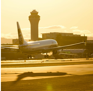 karl_popp's tweet photo. The Integration Control Tower: Applying the M&A World Model After Signing https://t.co/pH7kEmJN5F #MandA #PostMerger #worldmodels
Click the link to discover how the M&A World Model can streamline your integration process! https://t.co/YOU70XBB2s