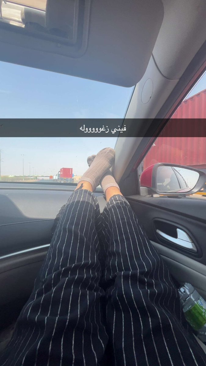cxii_90's tweet photo. عشوائيات السفره الغريبه الغير مريحه ابدًا https://t.co/2gplRKNP5l