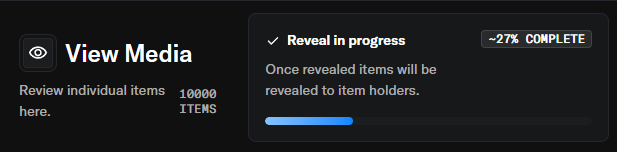 VoxelHoods's tweet photo. 👀👀 https://t.co/wP1LxwRvHa
